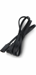 Snapmaker Prodlužovací kabel pro rotační modul Snapmaker - 1,5 m