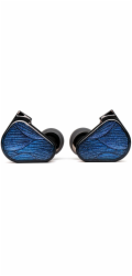 Truthhear Truthear ZERO BLUE2 - IEM s duálními dynamickými měniči
