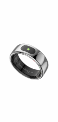 RING PRO/Powerton SMART RING PRO chytrý 