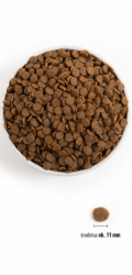 ACANA Dog Puppy - suché krmivo pro psy - 11,4kg