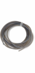 BambuLab PTFE trubice pro systém AMS a tiskárny Bambu Lab řady X1 a P1 - 4 m - šedá