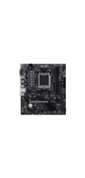 MSI MB Sc AM5 PRO A620AM-B EVO, AMD A620A, 2xDDR5, 1xHDMI, 1xVGA, mATX