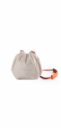 PGYTECH OneGo Pocket Sling (Mist White)