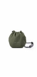 PGYTECH OneGo Pocket Sling (Lime Green)