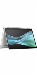 HP EliteBook 8 Flip G1i 13 Ultra 7 255U 13.3"WUXGA Touch IPS 400nits AG U7 255U 32GB LPDDR5x-7500 SSD1TB Arc Cam  IR 5 Mpx AI 62Wh W11Pro 3Y OnSite