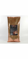 NoName Kávová zrna, Aromesso, 1 kg, sáček, Arabica