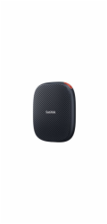 SanDisk Phone - SSD - 2 TB - externí (prenosný) - USB 3.2 Gen 2 (USB-C konektor)