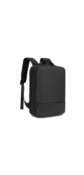 Tracer Batoh Bag Cabin 15,6 SQUARD 3