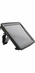 Mobilis Pouzdro na tablet 063022 20,3 cm (8) Bumper Black