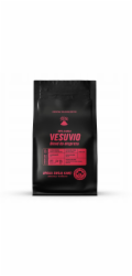 Coffee Hunter Kávová zrna Vesuvio 250g