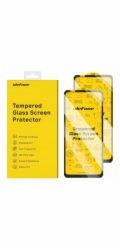 UleFone Tvrzené sklo pro řadu Armor 34