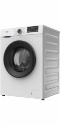 BEKO PRAČKA B1WFK2604WBEE BKO