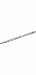 BAHCO Struhadlo s karbidovým hrotem 150 mm