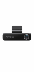 70mai Dash Cam 4K M800 128G