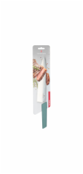 Victorinox Swiss Modern Kochmesser 25cm salbei