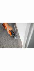 Fein Multimesser SL VE1
