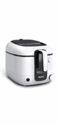 Tefal FR 3101 Super Uno Access