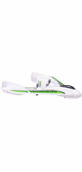 Carson Easy Skydreamer 2,4G 100% RTF green