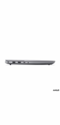 LENOVO NTB ThinkBook 14 G9 AHP - 14" WUXGA,Ryzen7 250,32GB,1TBSSD,W11H