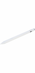 Tolino stylus Pen  weiß