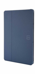 Tucano Pouzdro na tablet Pouzdro TUCANO GALA pro tablet SAMSUN