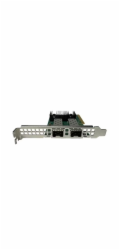 DELL Nvidia ConnectX-6/ 2-portová síťová karta/ 25GbE SFP28/  PCIe/ full profile/ plná výška