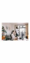 Logitech Zone Wired 2 - OFF-WHITE - EMEA