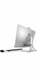 HP EliteOne 870 G9 AiO i7-14700 27.0"FHD IPS 250nits AG 16GB SSD512 UHD 770 5.0 Mpix W11Pro 3Y OnSite