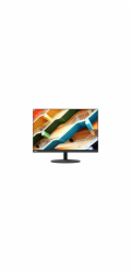Lenovo LCD T27q-20 Wide 27   IPS WLED/16:09/2560x1440/350cd-m2/1000:1/4ms/HDMI/DP/5x USB/Pivot/VESA