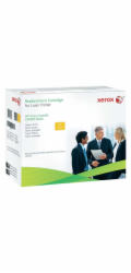Xerox CB402A  kompatibilní/Xerox kompati