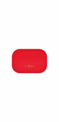 FIXED Silky pouzdro Apple AirPods Pro 3,