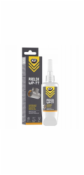 K2 PROLOK WP-77 TĚSNĚNÍ POTRUBÍ 50g