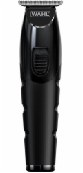 Wahl Zastřihovač těla ALL-IN-ONE 3028664