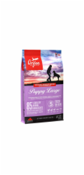 ORIJEN Puppy Large - suché krmivo pro psy - 11,4kg