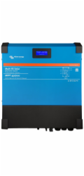 Victron Multi RS Solar hybridní měnič 48V/6,0 kW/100-450/100, 230V