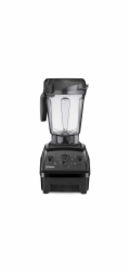 Vitamix Černý stolní mixér Explorian E 320