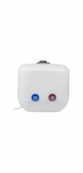 Midea Elektrický zásobník vody 10l U