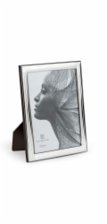 Zilverstad Ravenna 10x15 kovový portrét stříbrný. 7312032