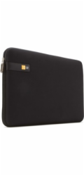 Case Logic pouzdro LAPS111K pro notebook 11,6", černá