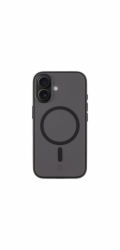 Tactical MagForce SmoothIsFast iPhone 16