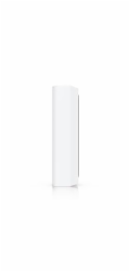 Ubiquiti UniFi Motion Sensor, bezdrátový pohybový senzor s dlouhou výdrží baterie