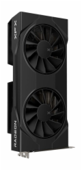 Grafická karta XFX Swift AMD Radeon RX 9060 8 GB