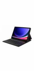 Inateck inateck N0028 černá klávesnice s Bluetooth pro Galaxy Tab A9 Plus