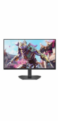 DELL LCD SE2426HG - 24"/FHD/IPS/1920x1080/16:9/240Hz/5ms/1000:1/300 cd/m2/HDMI/DP/VESA//3YNBD (210-BTTF)