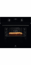Electrolux Trouba SurroundCook EOF5H50BZ