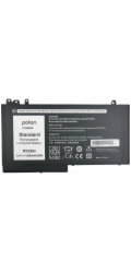 TRX Baterie Polion PLNB339 pro notebooky DELL RYXXH Latitude E5250 E5450 E5550 2900mAh/ neoriginální
