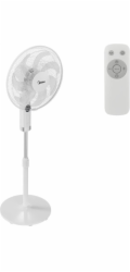 Midea ventilátor M-FS40-23MR