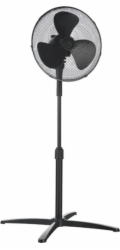 Midea ventilátor M-FS40-21M-B