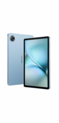 BLACKVIEW Zeno 10 5G SET 8GB/256GB 11",BLUE,IPS 1920x1080,Unisoc T765 Octa 2.3GHz,13MP/16MP camera,8800mAh,Andr 15