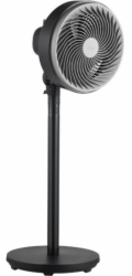 Midea ventilátor M-FT30-21M-B